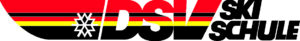 Logo DSV Skischule