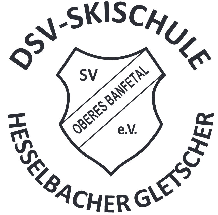 Logo-SVO-Skischule